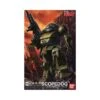 Bandai VOTOMS - 1/20 ATM-09-ST Scopedog - Bouwpakket
