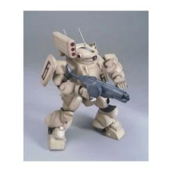 Bandai VOTOMS - 1/20 B-ATM-03 Fatty Ground Type Pailsen Ver. - Modelbouwpakket -Aanbiedingen Bandai Winkel bandai 185247 votoms 1 20 b atm 03 fatty ground type pailsen ver 1 2