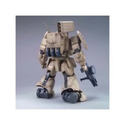Bandai VOTOMS - 1/20 B-ATM-03 Fatty Ground Type Pailsen Ver. - Modelbouwpakket -Aanbiedingen Bandai Winkel bandai 185247 votoms 1 20 b atm 03 fatty ground type pailsen ver 1 3