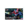 Bandai KAMEN - Figure-rise Standard Masked Rider Build Rabbittank - Modelset