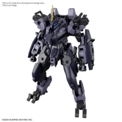 Bandai AMAIM - HG 1/72 MAILES PROTOGOUYO - Model Kit