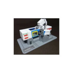 Aanbiedingen Bandai Winkel -Aanbiedingen Bandai Winkel bandai 73148 bandai hobby center original electric four color injectio 1