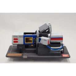 Bandai Hobby Center Original Electric Four Color Injection Molding Machine Kit -Aanbiedingen Bandai Winkel bandai 73148 bandai hobby center original electric four color injectio 4