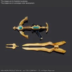 Bandai Figuur RISE MASKED RIDER KUUGA PEGASUS F -Aanbiedingen Bandai Winkel bandai 80220 figuur rise masked rider kuuga pegasus f 9