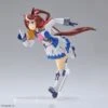 Bandai FIGURE RISE UMA MUSUME PRETTY DERB TOK T