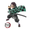 Bandai Demon Slayer Kimetsu No Yaiba Model Kit Tanjiro Kamado