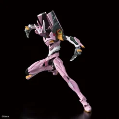 Bandai Evangelion Maquette RG Eva Unit 08 Alpha Nge 11 Bandai Evangelion Maquette RG Eva Unit 08 Alpha Nge -Aanbiedingen Bandai Winkel bandai banmk60931 evangelion maquette rg eva unit 08 alpha nge 2