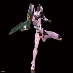 Bandai Evangelion Maquette RG Eva Unit 08 Alpha Nge 12 Bandai Evangelion Maquette RG Eva Unit 08 Alpha Nge -Aanbiedingen Bandai Winkel bandai banmk60931 evangelion maquette rg eva unit 08 alpha nge 3