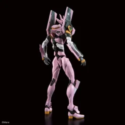 Bandai Evangelion Maquette RG Eva Unit 08 Alpha Nge 15 Bandai Evangelion Maquette RG Eva Unit 08 Alpha Nge -Aanbiedingen Bandai Winkel bandai banmk60931 evangelion maquette rg eva unit 08 alpha nge 6