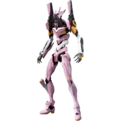 Bandai Evangelion Maquette RG Eva Unit 08 Alpha Nge 16 Bandai Evangelion Maquette RG Eva Unit 08 Alpha Nge -Aanbiedingen Bandai Winkel bandai banmk60931 evangelion maquette rg eva unit 08 alpha nge 7