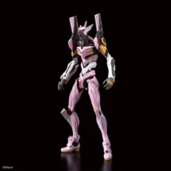 Bandai Evangelion Maquette RG Eva Unit 08 Alpha Nge 17 Bandai Evangelion Maquette RG Eva Unit 08 Alpha Nge -Aanbiedingen Bandai Winkel bandai banmk60931 evangelion maquette rg eva unit 08 alpha nge 8