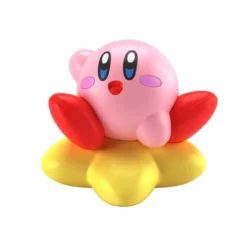 Bandai Kirby Instapklasse Kirby