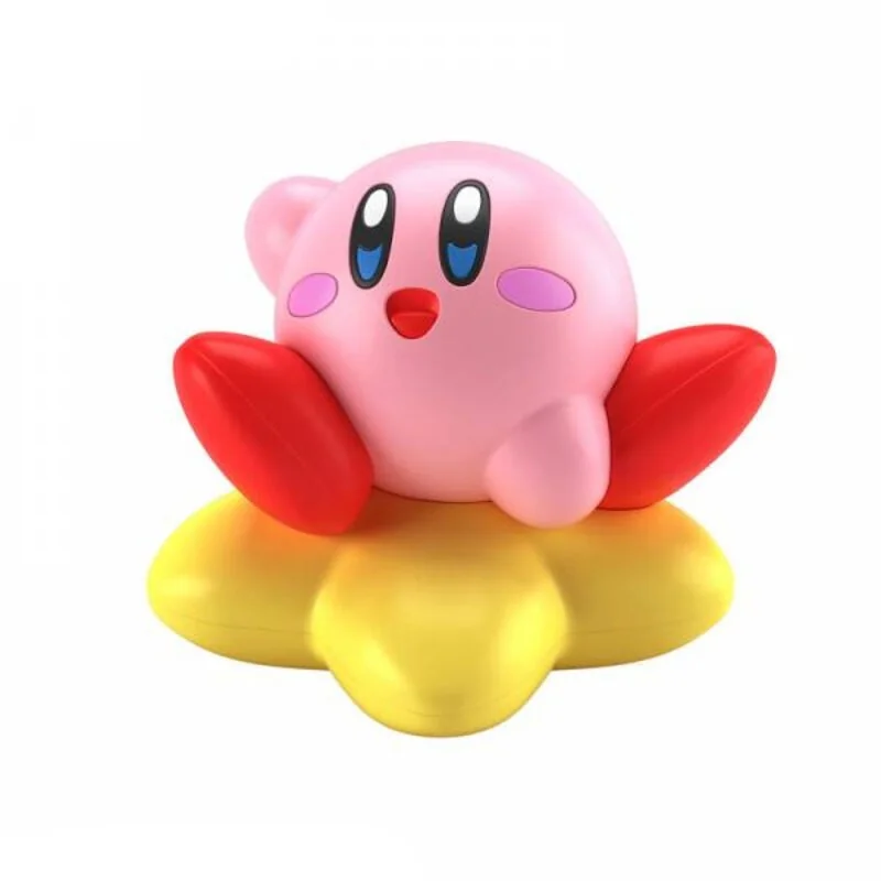 Bandai Kirby Instapklasse Kirby 1 Bandai Kirby Instapklasse Kirby