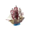 Bandai Een Stuk Schaalmodel Grand Ship Collection Oro Jackson