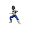 Bandai DBZ Maquette Figure-Rise Standard Vegeta New Spec Ver