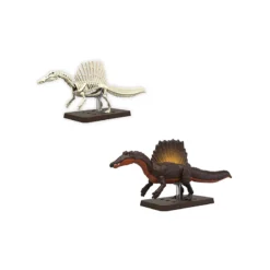 Bandai Plannosaurus Spinosaurus