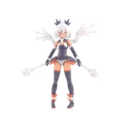 Bandai 30 Minuten Zusters Sis-M00 Ilshana Kleur C