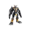 Bandai Digimon Figure-Rise Standaard Blackwargreymon