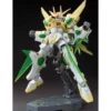 Bandai Gundam: SDBF Star Winning Gundam Model Kit
