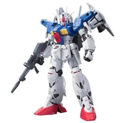 Bandai Gundam Gunpla RG 1/144 013 RX-78 GP01-FB