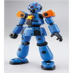 Bandai Little Battlers Experience: AX-00 Model Kit