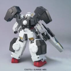 Bandai Gundam Gunpla NG 1/100 04 Gundam Virtue 18 Bandai Gundam Gunpla NG 1/100 04 Gundam Virtue -Aanbiedingen Bandai Winkel bandai banp85573 gundam gunpla ng 1 100 04 gundam virtue 2