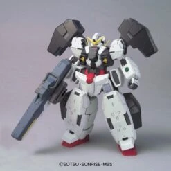 Bandai Gundam Gunpla NG 1/100 04 Gundam Virtue 19 Bandai Gundam Gunpla NG 1/100 04 Gundam Virtue -Aanbiedingen Bandai Winkel bandai banp85573 gundam gunpla ng 1 100 04 gundam virtue 3