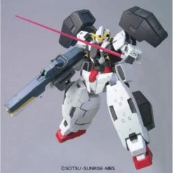 Bandai Gundam Gunpla NG 1/100 04 Gundam Virtue 21 Bandai Gundam Gunpla NG 1/100 04 Gundam Virtue -Aanbiedingen Bandai Winkel bandai banp85573 gundam gunpla ng 1 100 04 gundam virtue 5