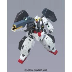 Bandai Gundam Gunpla NG 1/100 04 Gundam Virtue 22 Bandai Gundam Gunpla NG 1/100 04 Gundam Virtue -Aanbiedingen Bandai Winkel bandai banp85573 gundam gunpla ng 1 100 04 gundam virtue 6