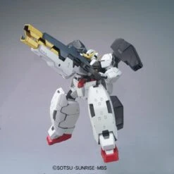 Bandai Gundam Gunpla NG 1/100 04 Gundam Virtue 23 Bandai Gundam Gunpla NG 1/100 04 Gundam Virtue -Aanbiedingen Bandai Winkel bandai banp85573 gundam gunpla ng 1 100 04 gundam virtue 7