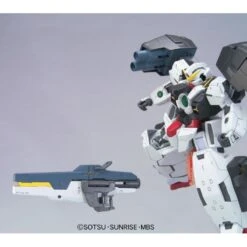 Bandai Gundam Gunpla NG 1/100 04 Gundam Virtue 25 Bandai Gundam Gunpla NG 1/100 04 Gundam Virtue -Aanbiedingen Bandai Winkel bandai banp85573 gundam gunpla ng 1 100 04 gundam virtue 9