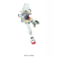 Bandai Gundam Gunpla HG 1/144 191 RX-78-2 Gundam -Aanbiedingen Bandai Winkel bandai banpmk57403 gundam gunpla hg 1 144 191 rx 78 2 gundam 7