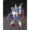 Bandai Gundam: Hoogwaardige V2 Gundam 1:14 Modelset