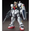 Bandai Gundam Gunpla HG 1/144 193 RX-178 Gundam Mk-II Aeug