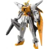 Bandai Gundam 00: Master Grade - Gundam Kyrios 1: 100 Model Kit