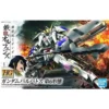 Bandai Gundam IBO: Hoogwaardig - Gundam Barbatos 6th Form 1: 144 Scale Model Kit