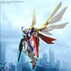 Bandai Gundam Gunpla RG 1/144 35 Wing Gundam
