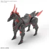 Bandai Sdw Heroes: War Horse Model Kit