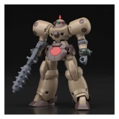 Bandai Gundam - Model HG 1/144 Death Army