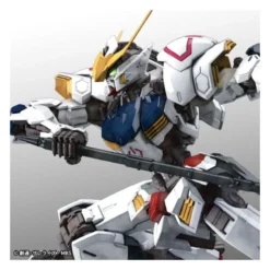 Bandai Gundam Gunpla MG 1/100 Gundam Barbatos -Aanbiedingen Bandai Winkel bandai gun58222 gundam gunpla mg 1 100 gundam barbatos 1