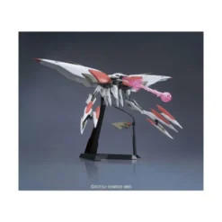 Bandai HG 1/144 MOBILE ARMOR HASHMAL - GUNDAM IRON-BLOODED ORPHANS (GUNPLA) -Aanbiedingen Bandai Winkel bandai gun84140 hg 1 144 mobile armor hashmal gundam iron blooded or 3