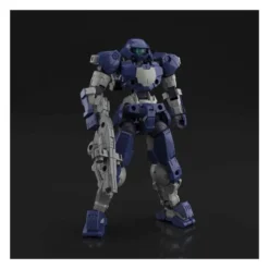 Bandai 30 MM - Model 1/144 BEXM-15 PORTANOVA [MARINE]