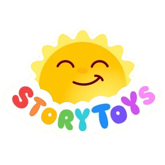 Aanbiedingen Bandai Winkel