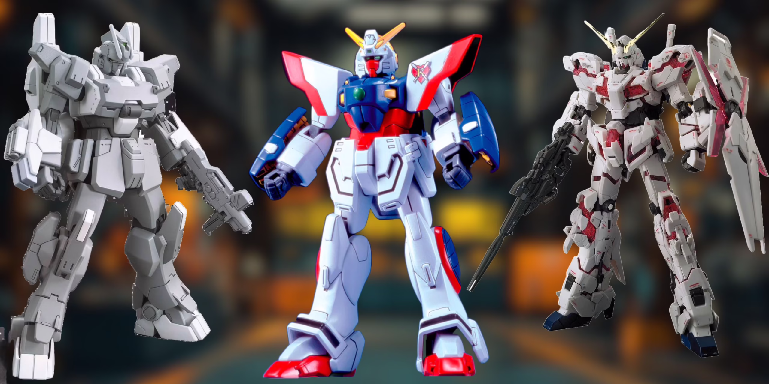 Aanbiedingen Bandai Winkel -Aanbiedingen Bandai Winkel featured image 10 scaled